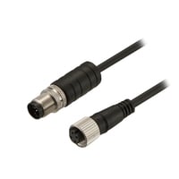 OP-88928 - Power Cable (1 m)
