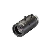 CA-LA50 - Low-Distortion Lens, Environmentally Resistant Lens 50 mm