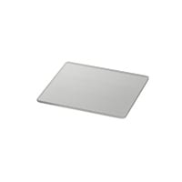 OP-89057 - Stage glass