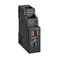 NR-PM01 - Power Monitor