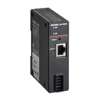 NR-PMC10 - Power Monitor