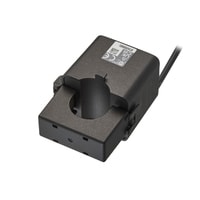 NR-CT250 - Clamp-On Current Sensor (CT rated current: 250 A)