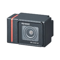 NR-CM01W - Data-Synced Camera (Wide field of view model)