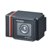 NR-CM01L - Data-Synced Camera (Long-range model)