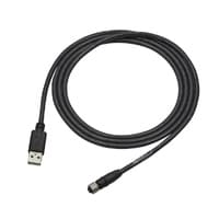 OP-89248 - Type A USB cable (5 m)
