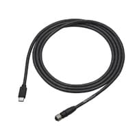 OP-89250 - Type C USB cable (4 m)