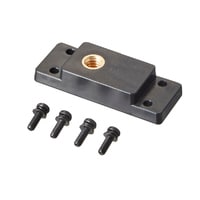 OP-89251 - Inch screw mounting bracket