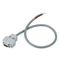 OP-89270 - CAN/CAN FD connection cable