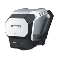 LM-XC100L - High-Accuracy LM Head