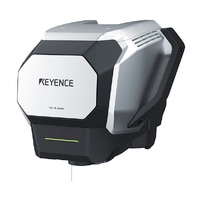 LM-XC100T - High-Accuracy LM Head