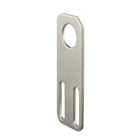 OP-89197 - M18 straight bracket