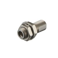 OP-89122 - M12 Quick-Swap Bracket