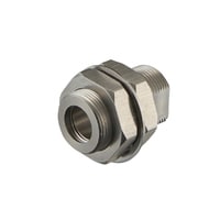 OP-89123 - M18 Quick-Swap Bracket