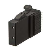 OP-89153 - Sensor head connector, medium (×1)