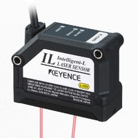 IL-S300 - Sensor head