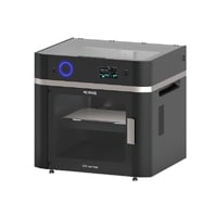 GX-1000 - 3D Printers for Manufacturing Sites