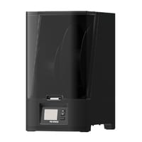 OP-89111 - Filament dryer