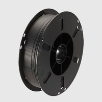 GX-H1 - Filament Ultra-rigid/flame-retardant/chemical-resistant/Flame retardancy