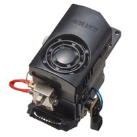 OP-89215 - Head unit (Left)
