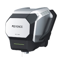 LM-XC100TL2 - High-Accuracy LM Head