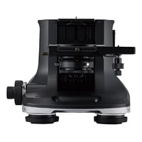 VK-S4 - Manual stage