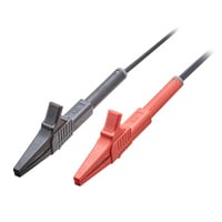 OP-89263 - Voltage-resistant probe (1:1) (2-channel set)