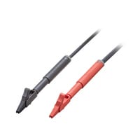 OP-89264 - Small voltage-resistant probe (1:1) (2-channel set)