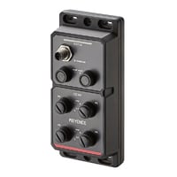 CC-N1 - CC communication module