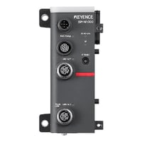 SP-N1000 - Communication Unit Standard communication model
