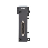 SP-ND25 - External Manifold Connection Unit