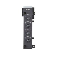 SP-NM4 - I/O Unit