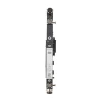 SP-VS10D7 - Valve Unit Single 10 mm 1/4"
