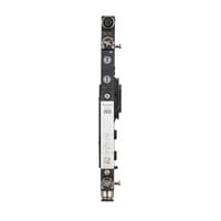 SP-VD10D4 - Valve Unit Double 10 mm ø4