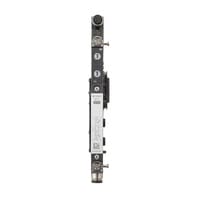 SP-VC10D6 - Valve Unit Closed center 10 mm ø6