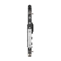 SP-VE10D4 - Valve Unit Exhaust center 10 mm ø4
