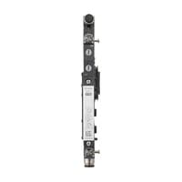 SP-VP10D4 - Valve Unit Pressure center 10 mm ø4