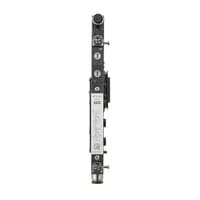 SP-VT10D6 - Valve Unit Dual 3-port 10 mm ø6