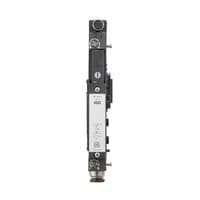 SP-VS14D7 - Valve Unit Single 14 mm 1/4"