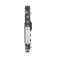 SP-VC14D6 - Valve Unit Closed center 14 mm ø6