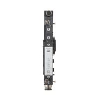 SP-VP14D6 - Valve Unit Pressure center 14 mm ø6