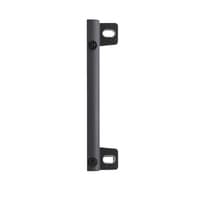 SP-NE01 - Network End Unit