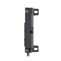 SP-VFE01 - Valve end unit