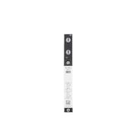 SP-VC10R - Replacement valves Closed center 10 mm