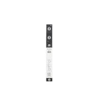 SP-VE10R - Replacement valves Exhaust center 10 mm