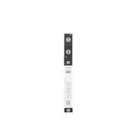 SP-VP10R - Replacement valves Pressure center 10 mm