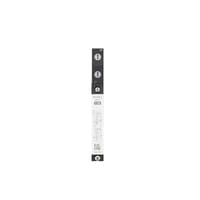 SP-VT10R - Replacement valves Dual 3-port 10 mm