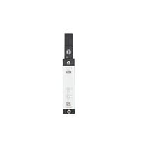 SP-VS14R - Replacement valves Single 14 mm