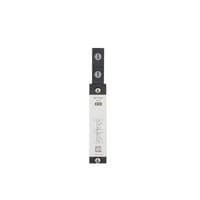 SP-VE14R - Replacement valves Exhaust center 14 mm