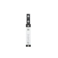 SP-VP14R - Replacement valves Pressure center 14 mm