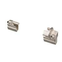 CS-LBUC01 - Linear cylinder sensor CKD T-shaped slot conversion bracket